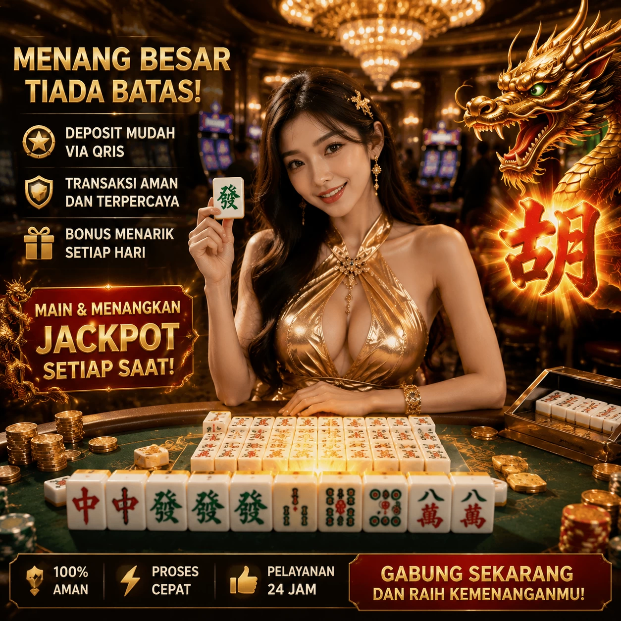 Mengenal Fitur Menarik di Situs maxwin88