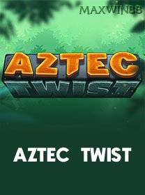 Aztec Twist