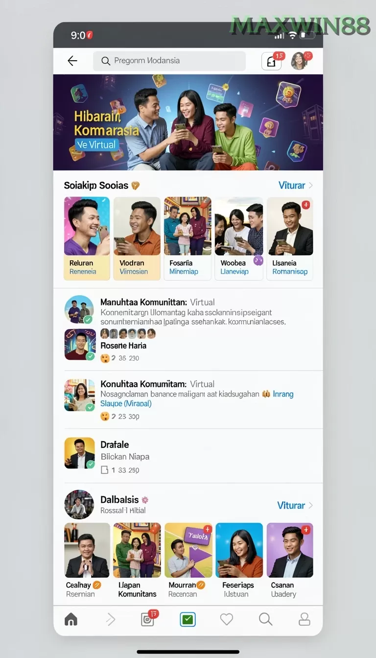 Screenshot Lord Ganesha 1