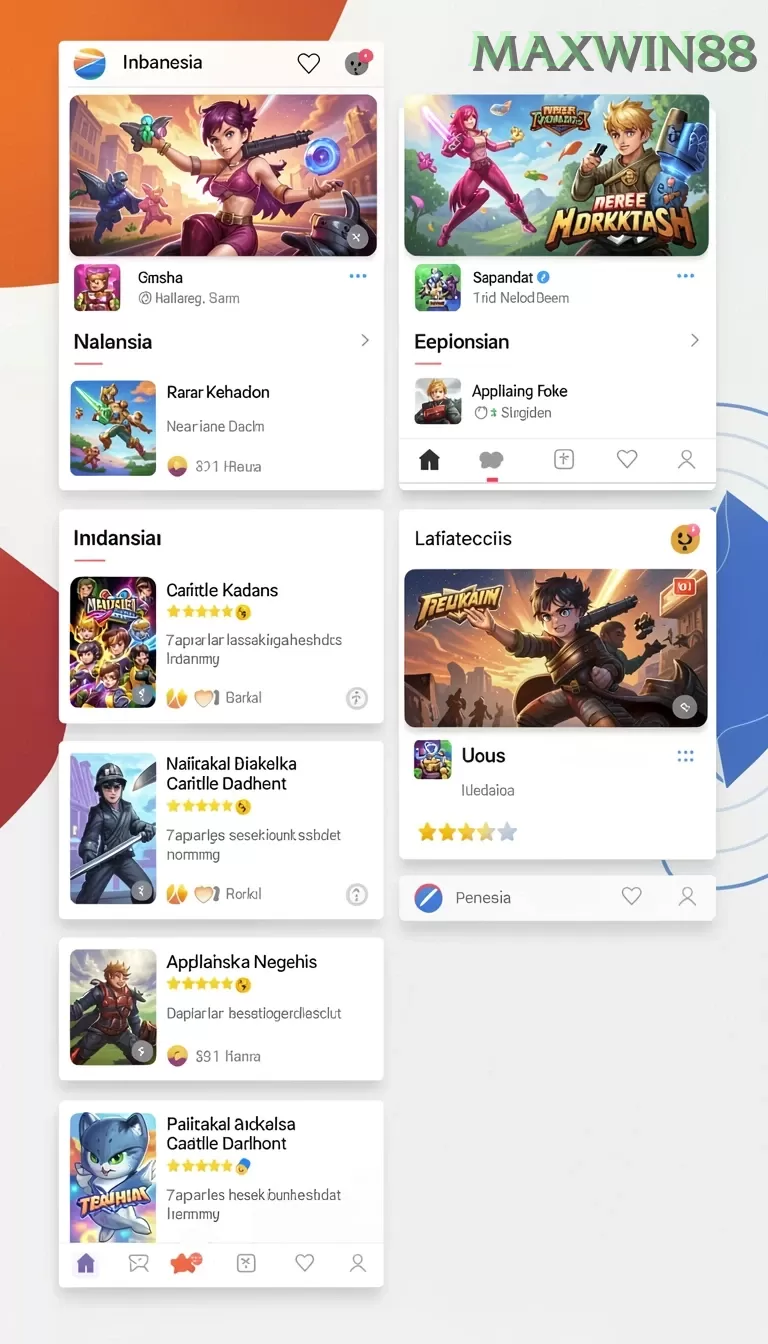 Screenshot Jiu Wei Hu 1